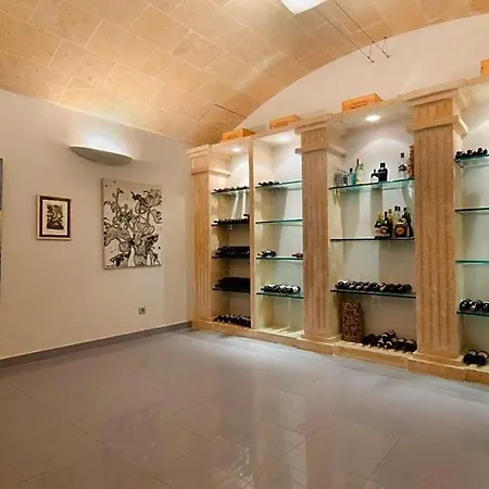 Sleeps 8 With Pool Air Con And Wifi Villa *
